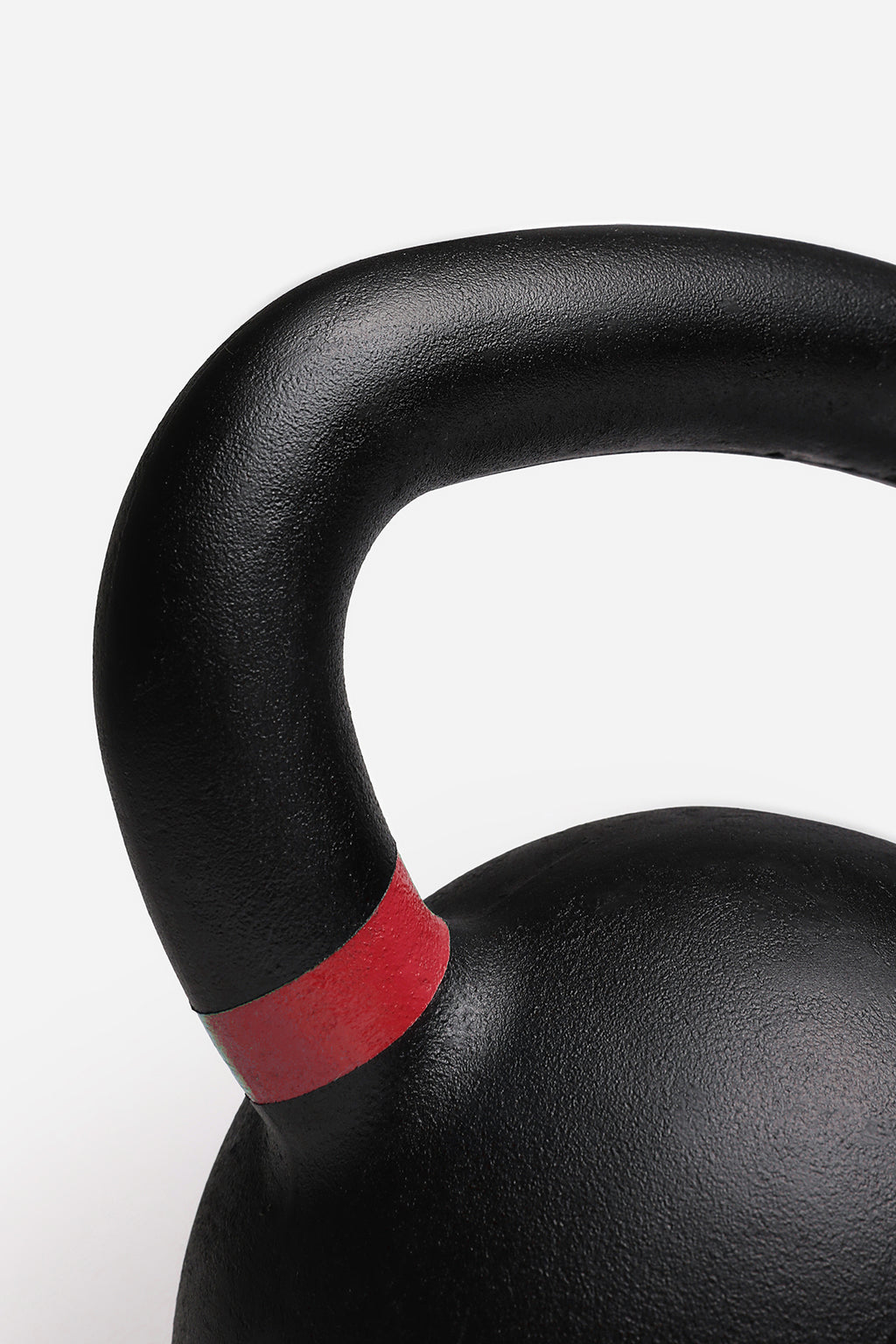 Northern_28kg_Iron_Kettlebell_Weights