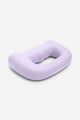 Soft Lavender