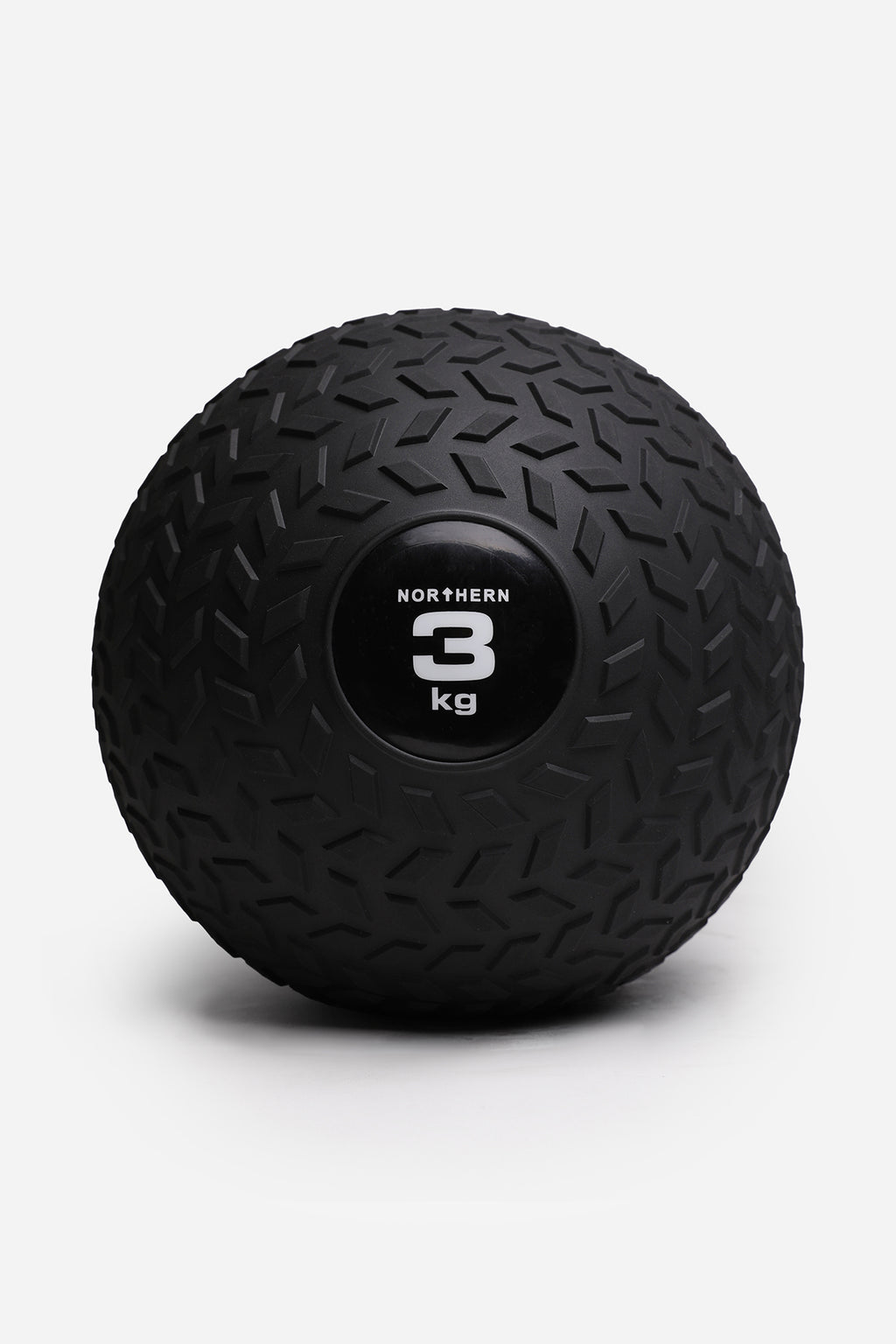 Northern 3kg Fitness Slam Balls