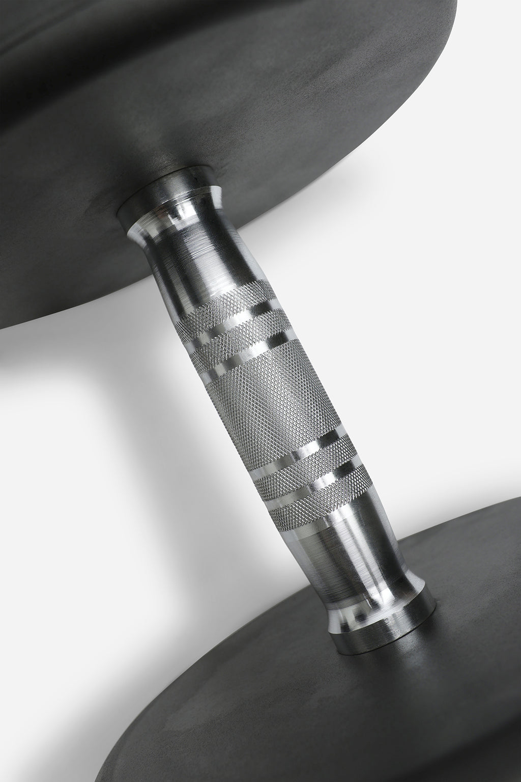Northern 40kg Pair Round Dumbbells for Sale
