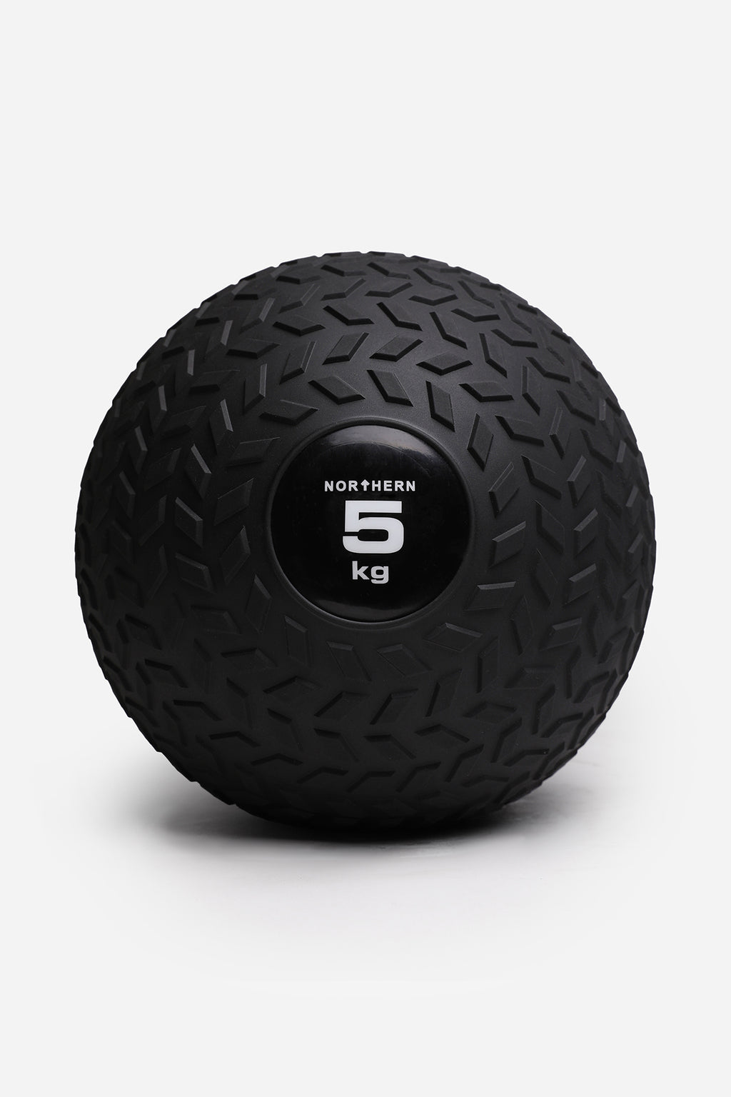 Northern 5KG Fitness Slam Balls