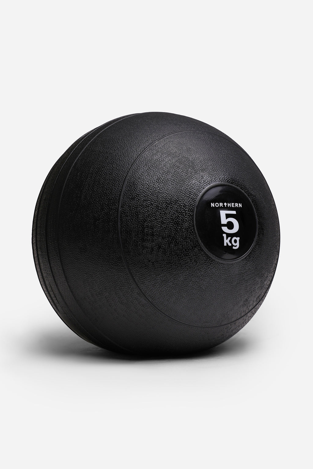 Northern 5kg Slam Ball