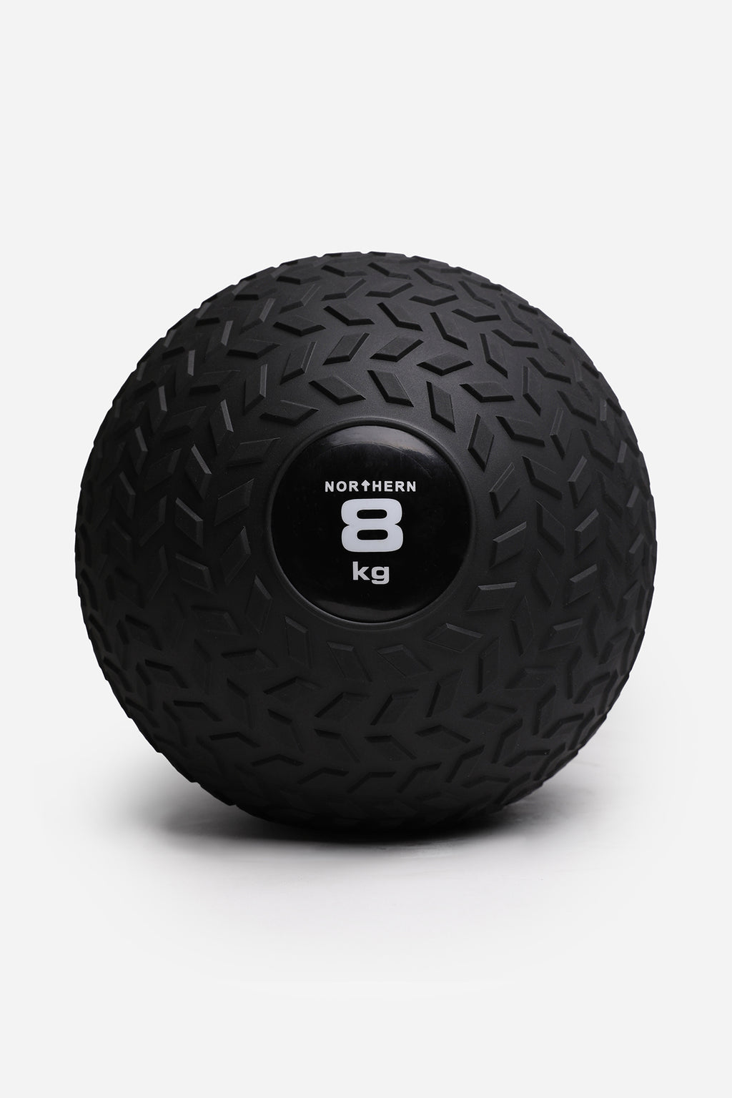 Northern 8kg Fitness Slam Balls
