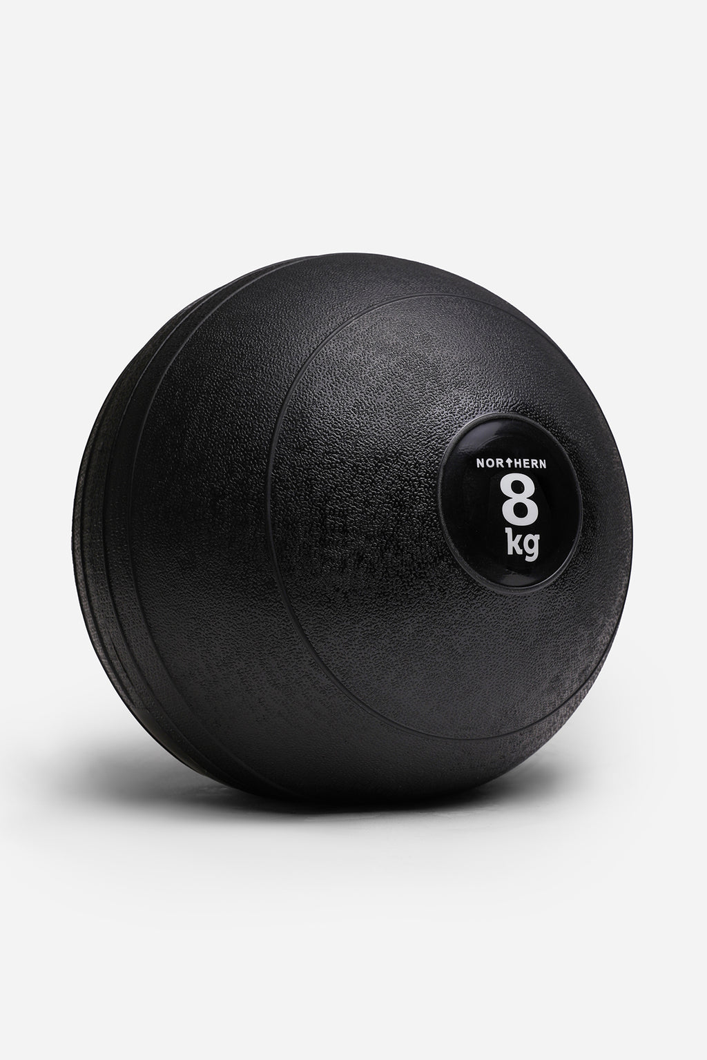 Northern 8kg Slam Ball