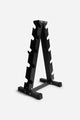 5 Tier - Large