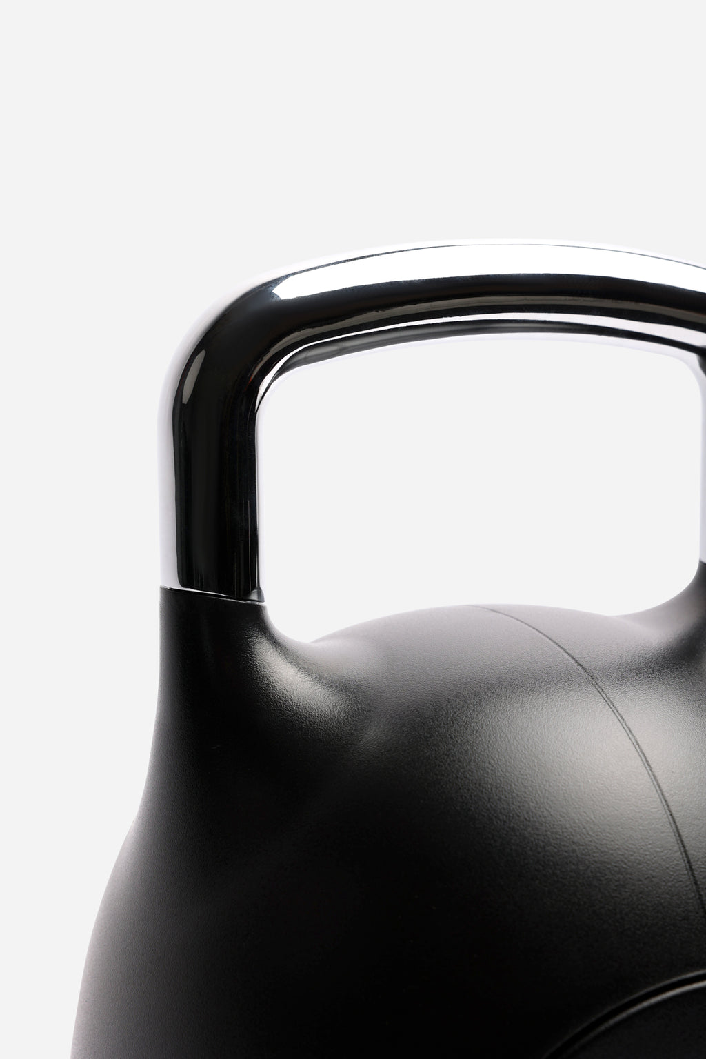Northern Adjustable Kettlebell Weights