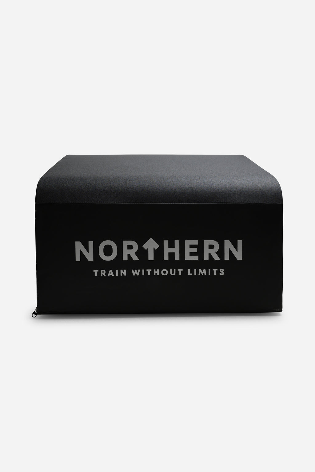 Northern Angled Glute Box