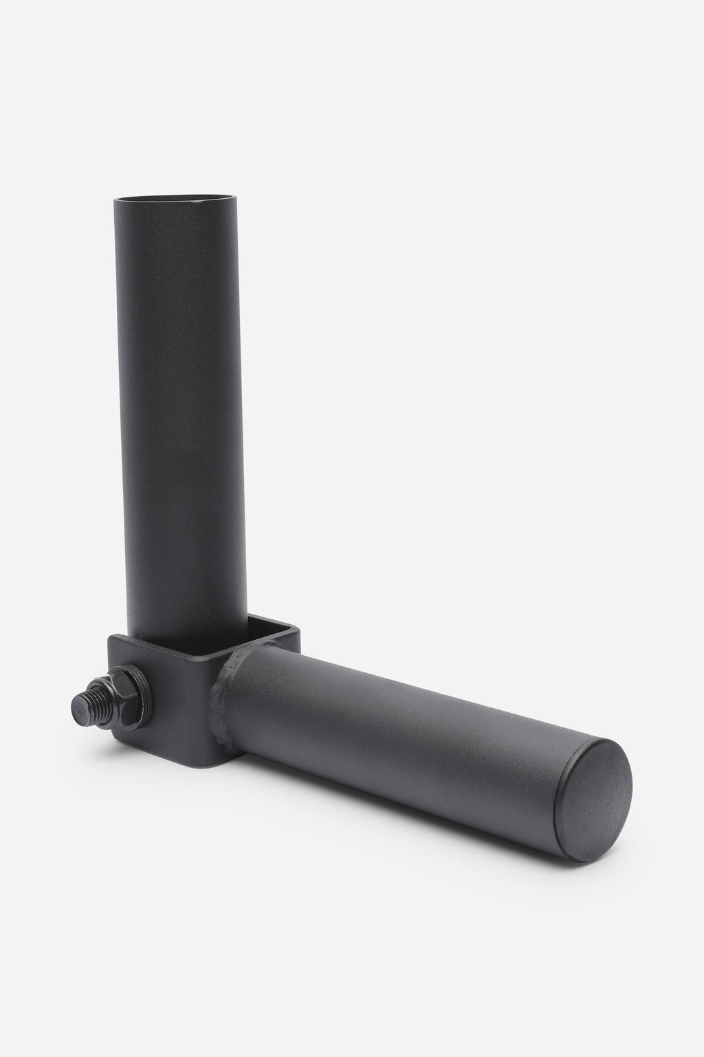 Northern Barbell Landmine Attachment