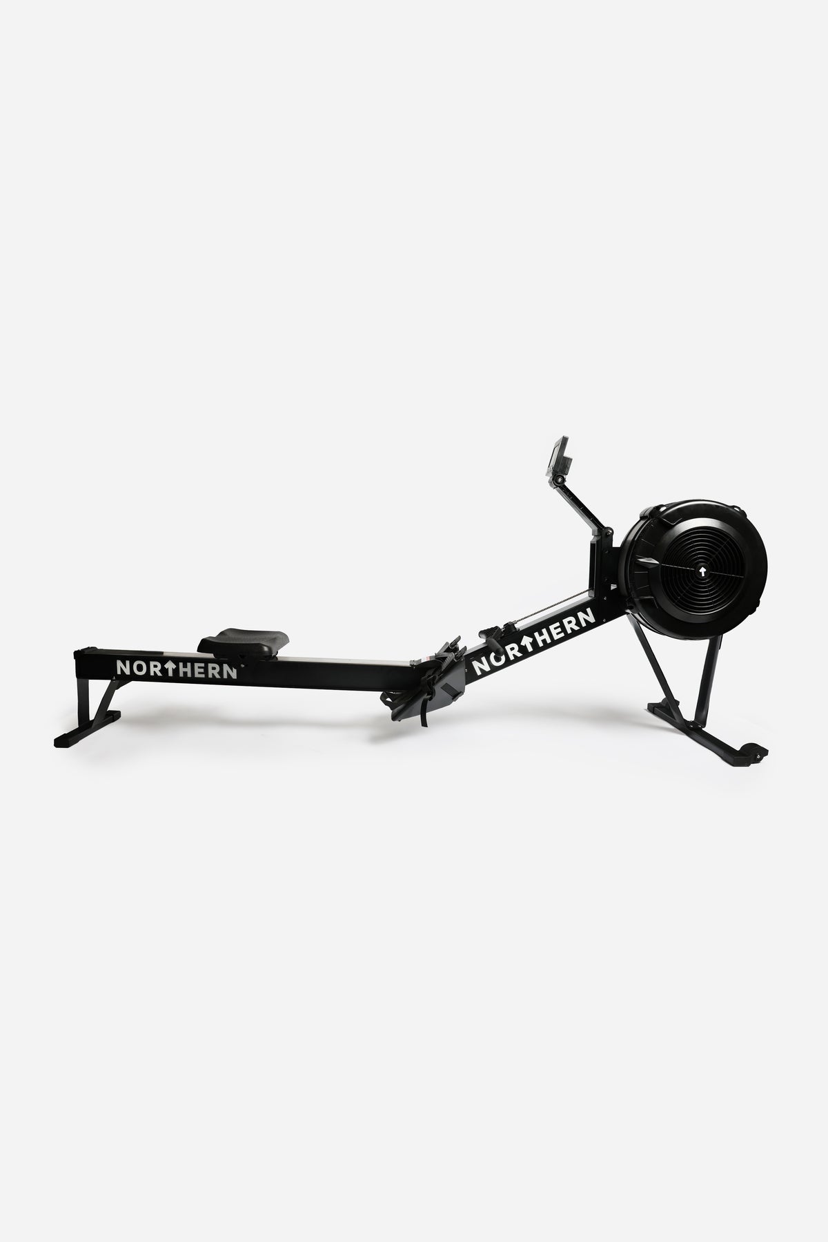 Northern Cardio Rowing Machine