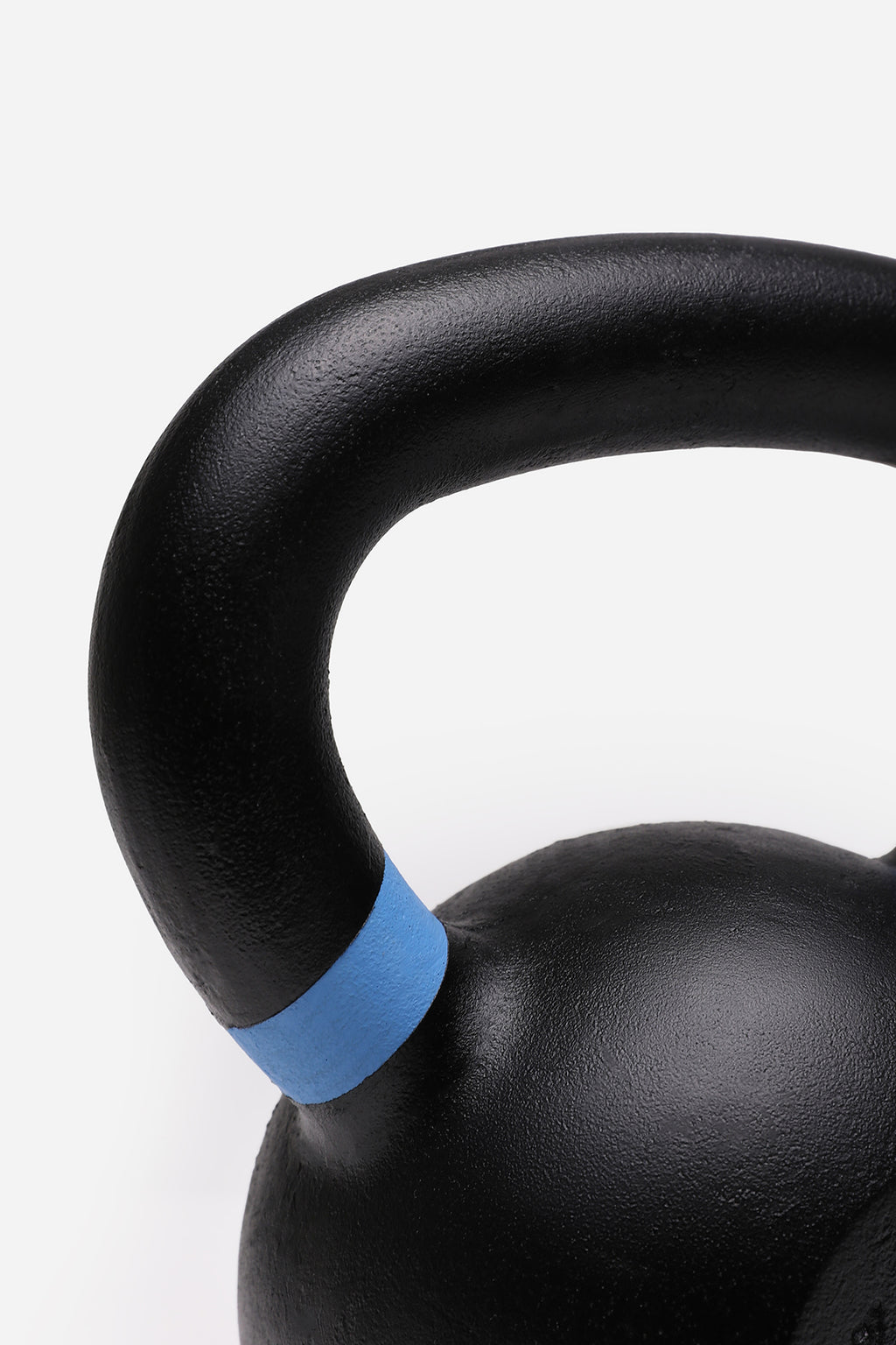 Northern Cast Iron Kettlebell Weight 12kg