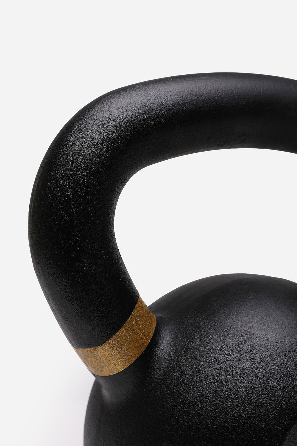 
Northern Cast Iron Kettlebell Weight 18KG