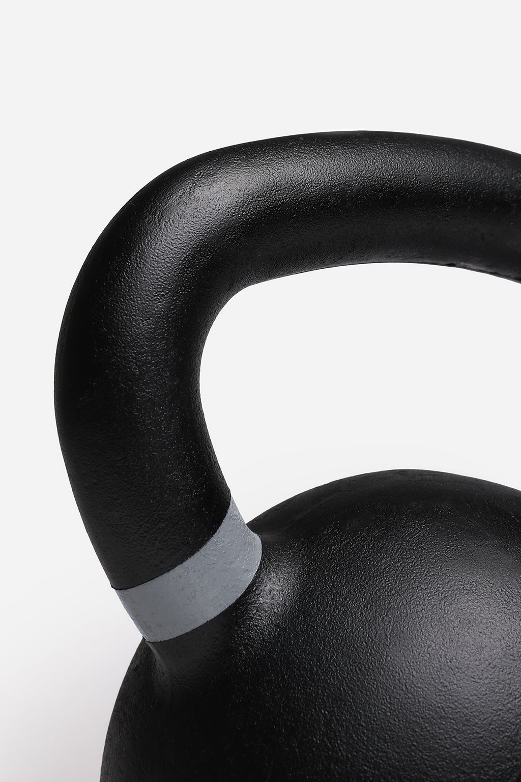 Northern Cast Iron Kettlebell Weight 20Kg