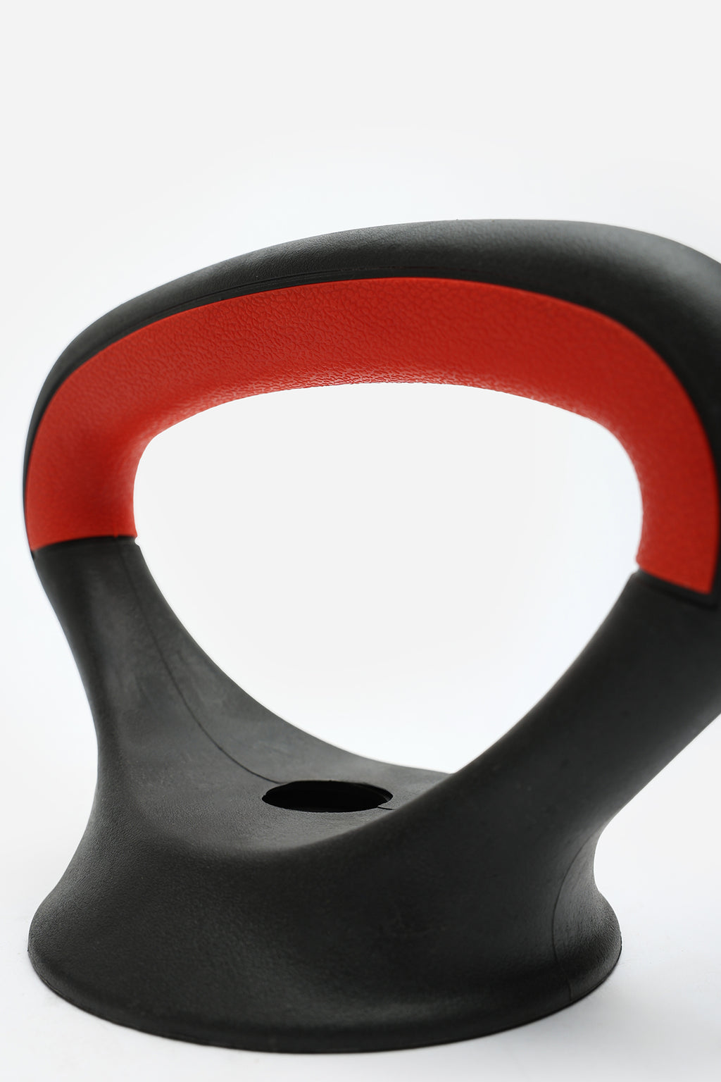 Northern Cement Base Kettlebell Handle