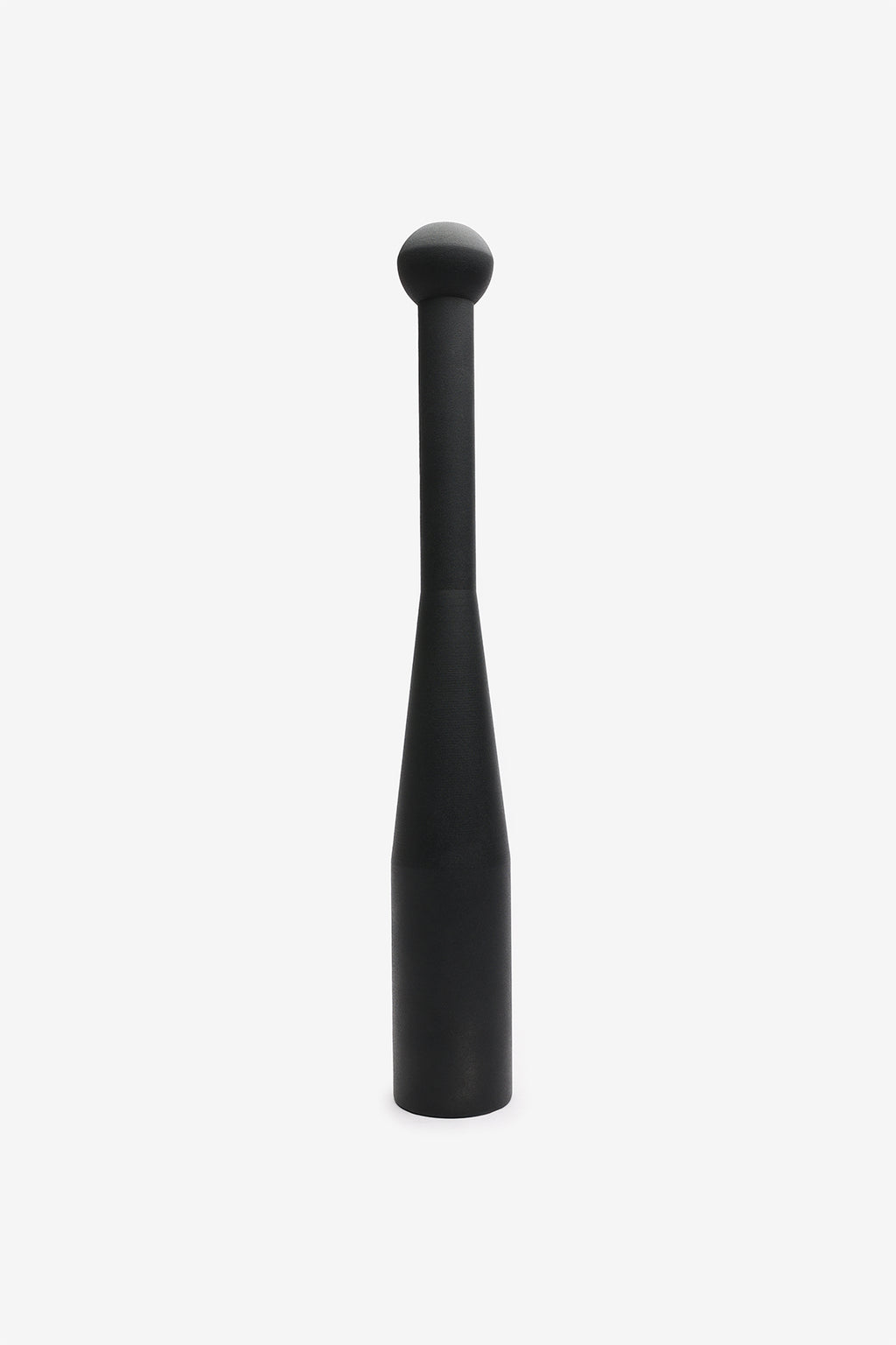 Northern Clubbells Cast Iron Club Mace