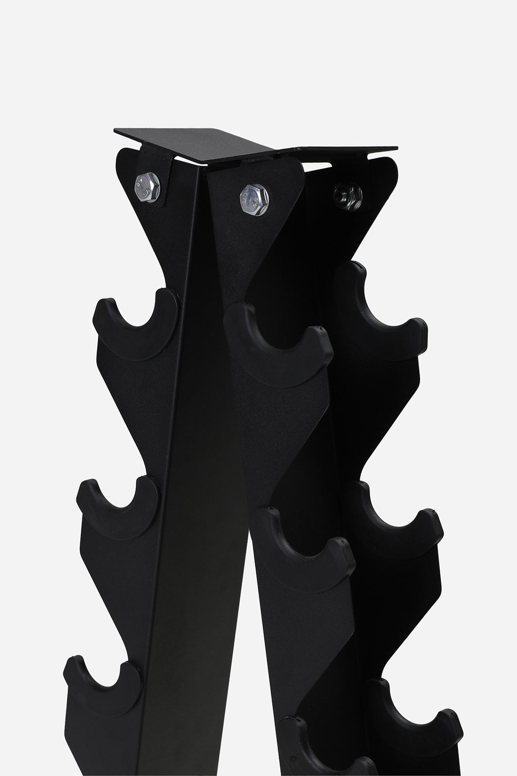 Northern Dumbbell Weights Rack A-Frame