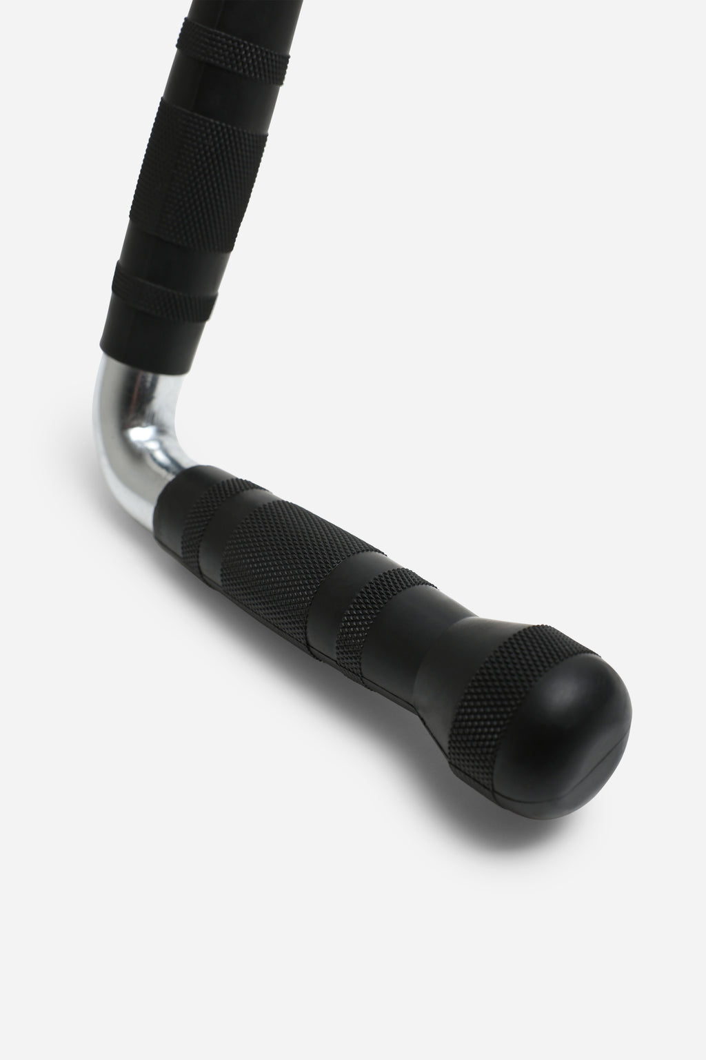 Northern Exercise U-Bar Cable Attachment