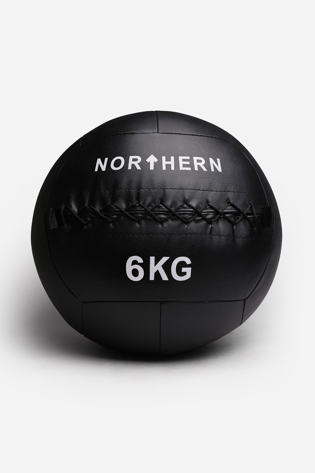 Northern Fitness Ball 6kg