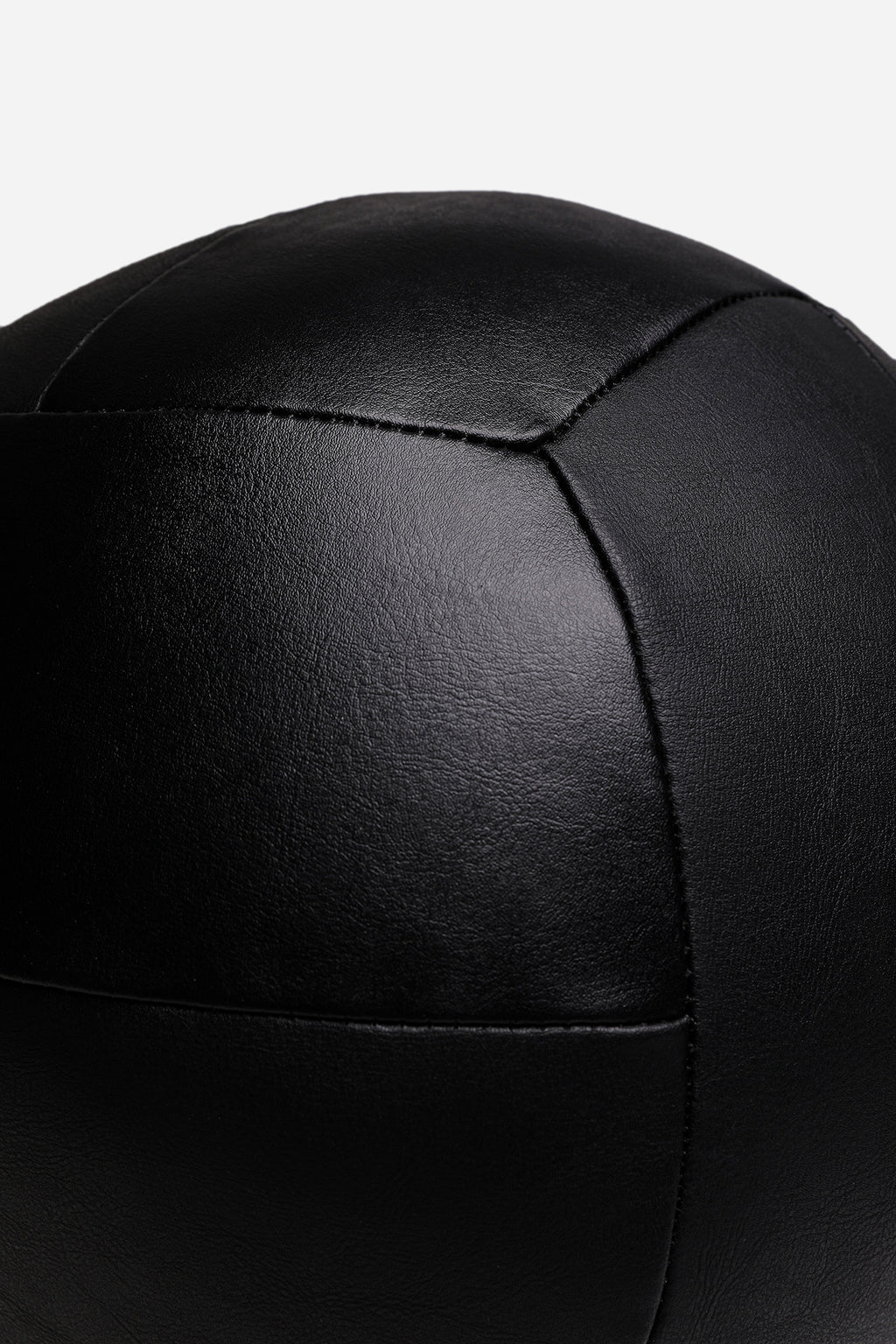 Northern Fitness Balls