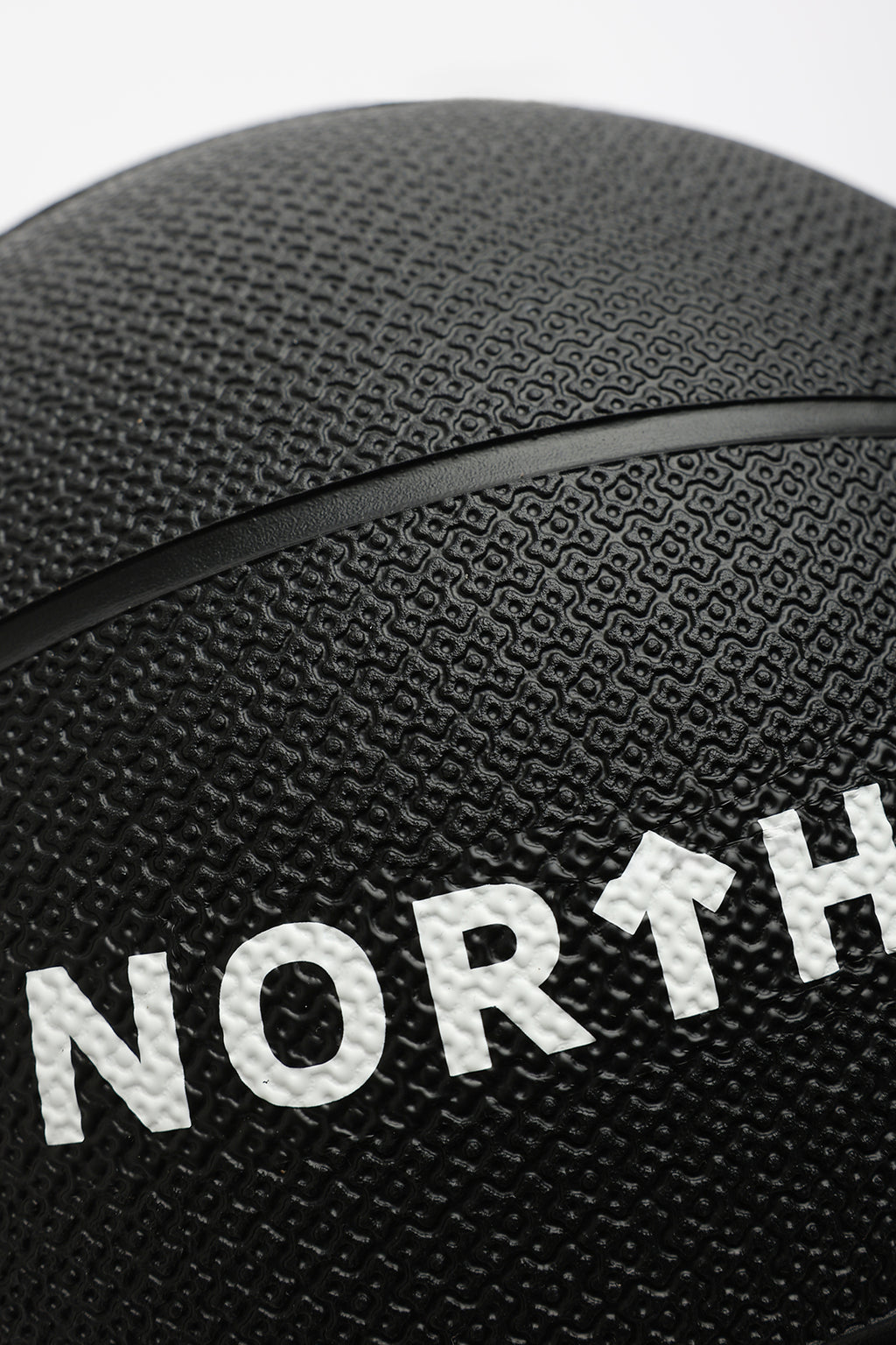Northern Fitness Medicine Ball - 6kg