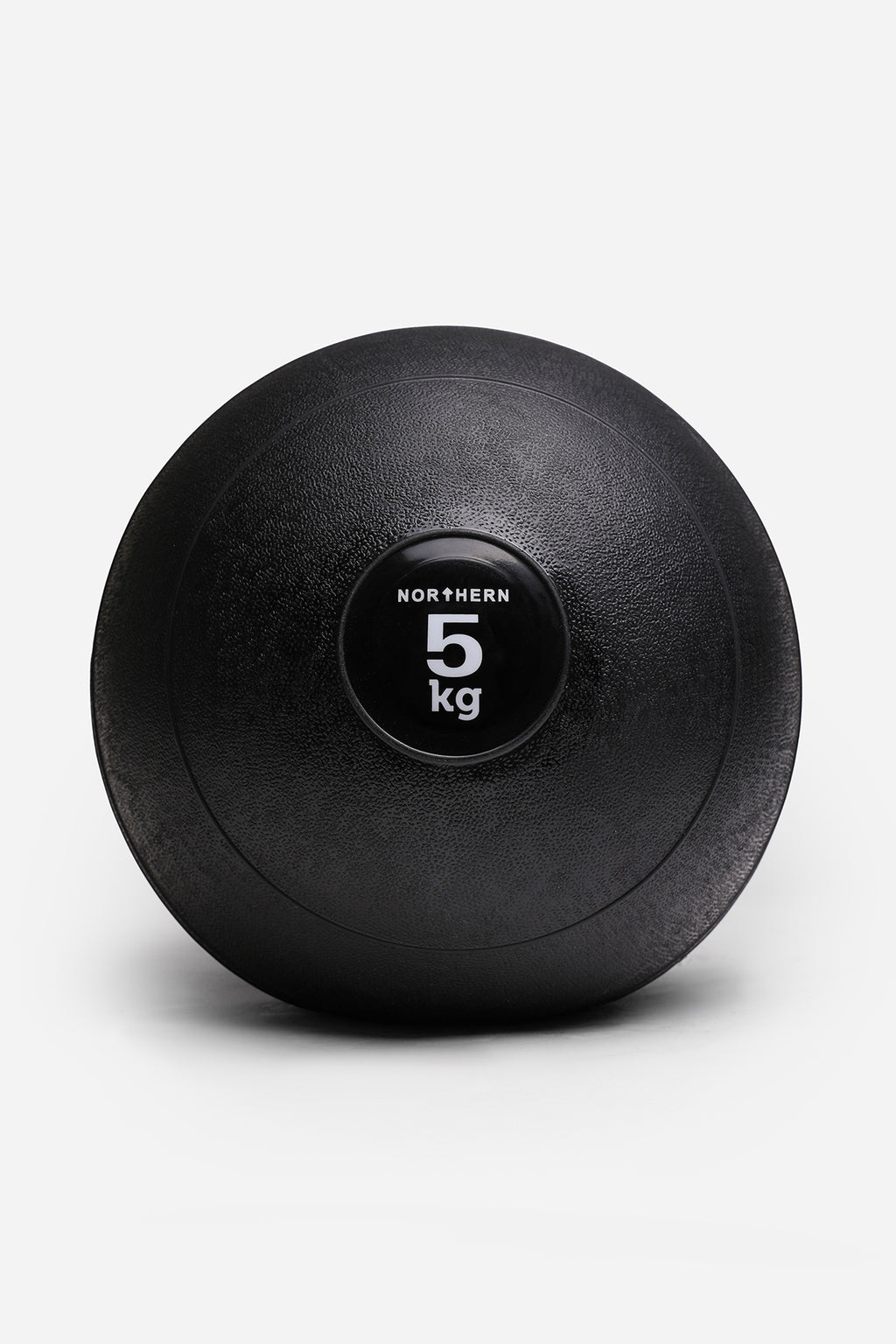 Northern Fitness Slam Balls - 5kg