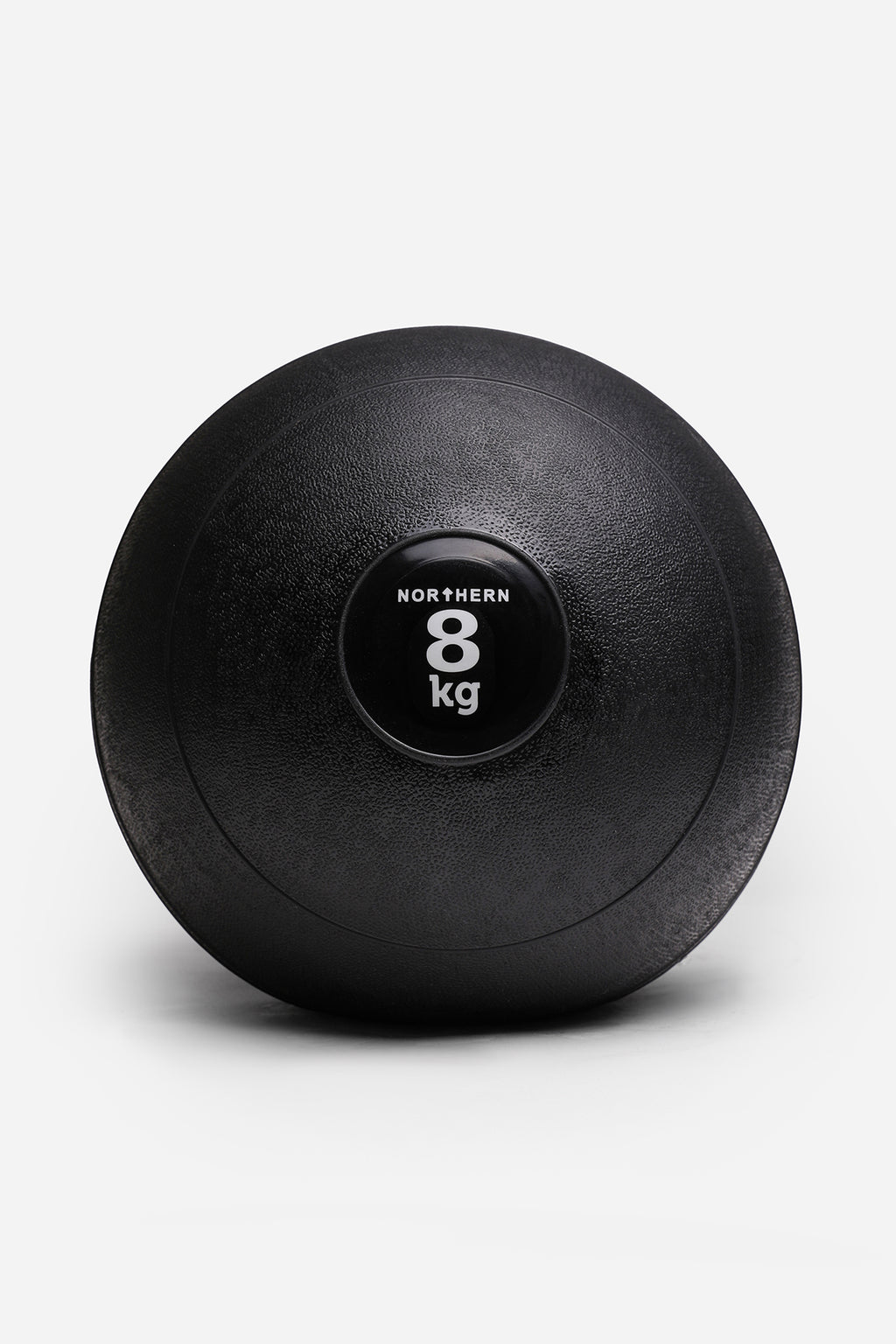 Northern Fitness Slam Balls - 8kg