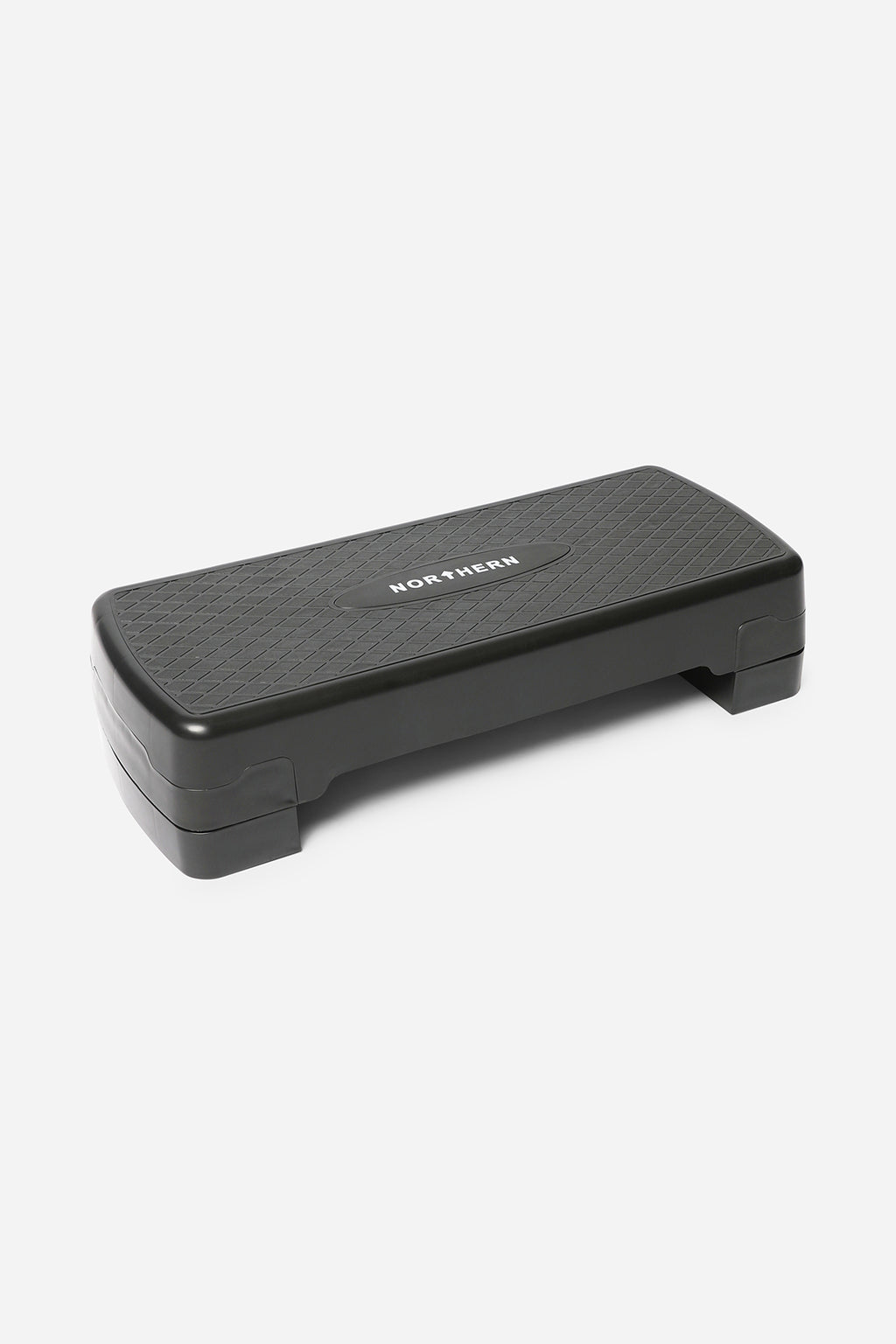 Northern Fitness Stepper