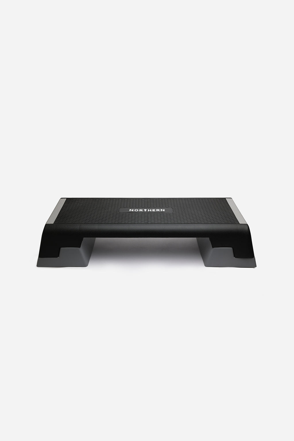 Northern Fitness Stepper 2 Levels