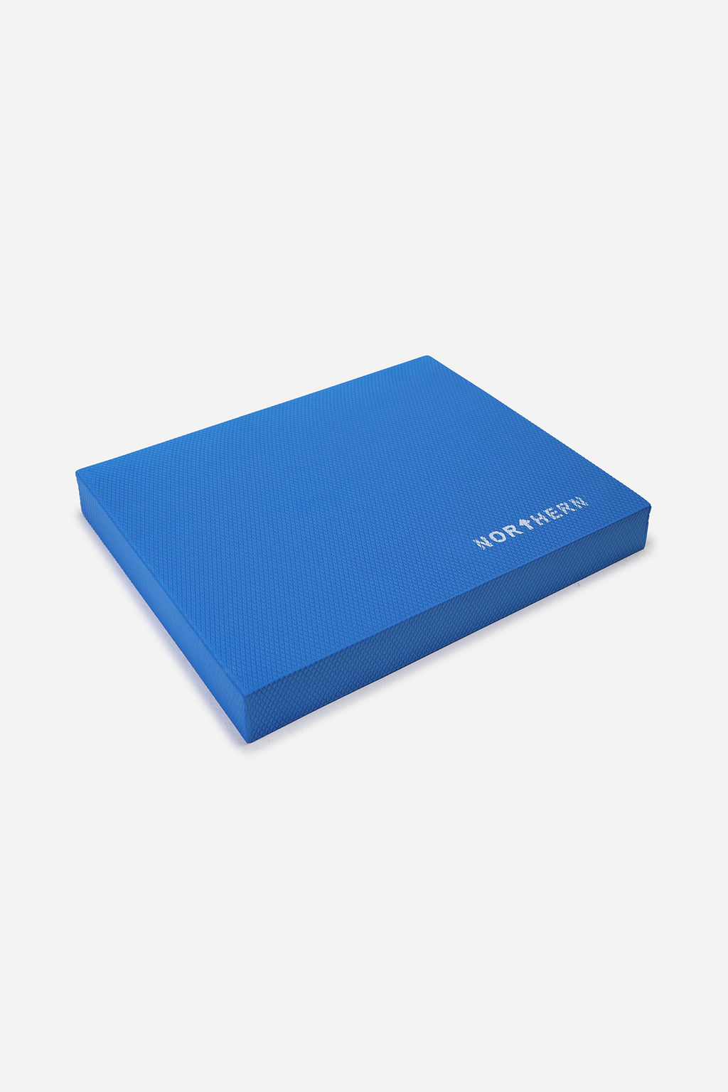 Northern Foam Balancing Pad - Blue