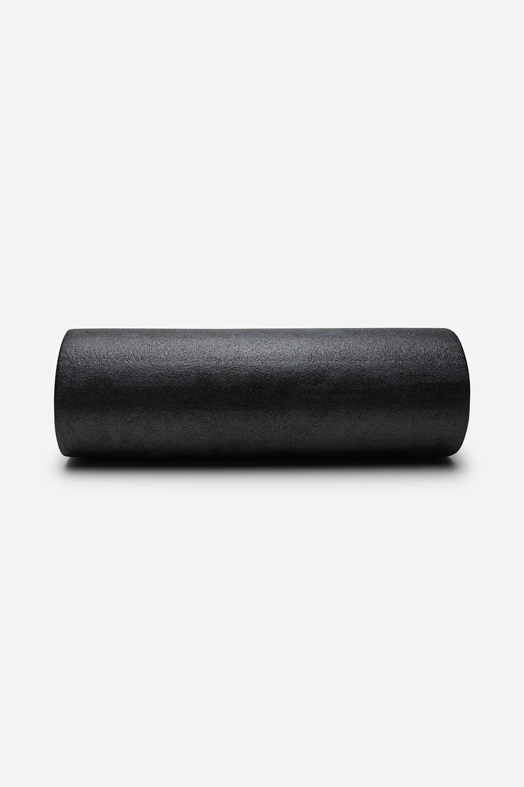 Northern Foam Roller 45cm - Black