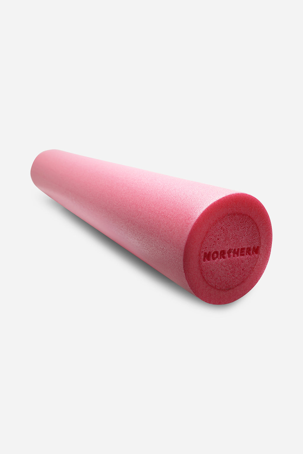 Northern Foam Roller 90CM - Pink