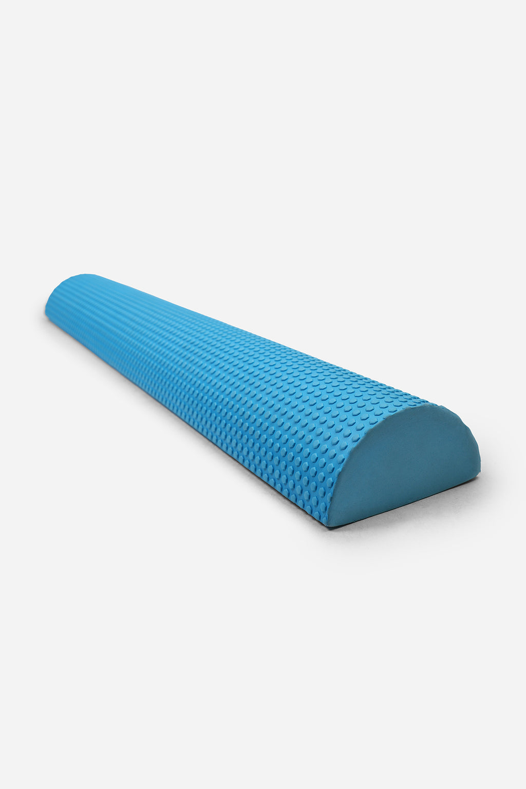Northern Half Foam Roller 90CM - Blue