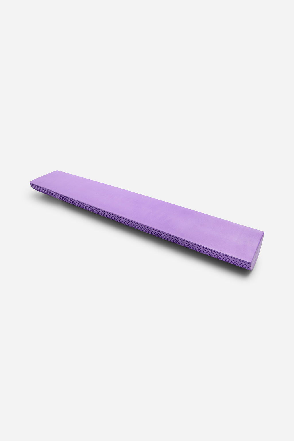 Northern Half Foam Roller 90CM - Lilac