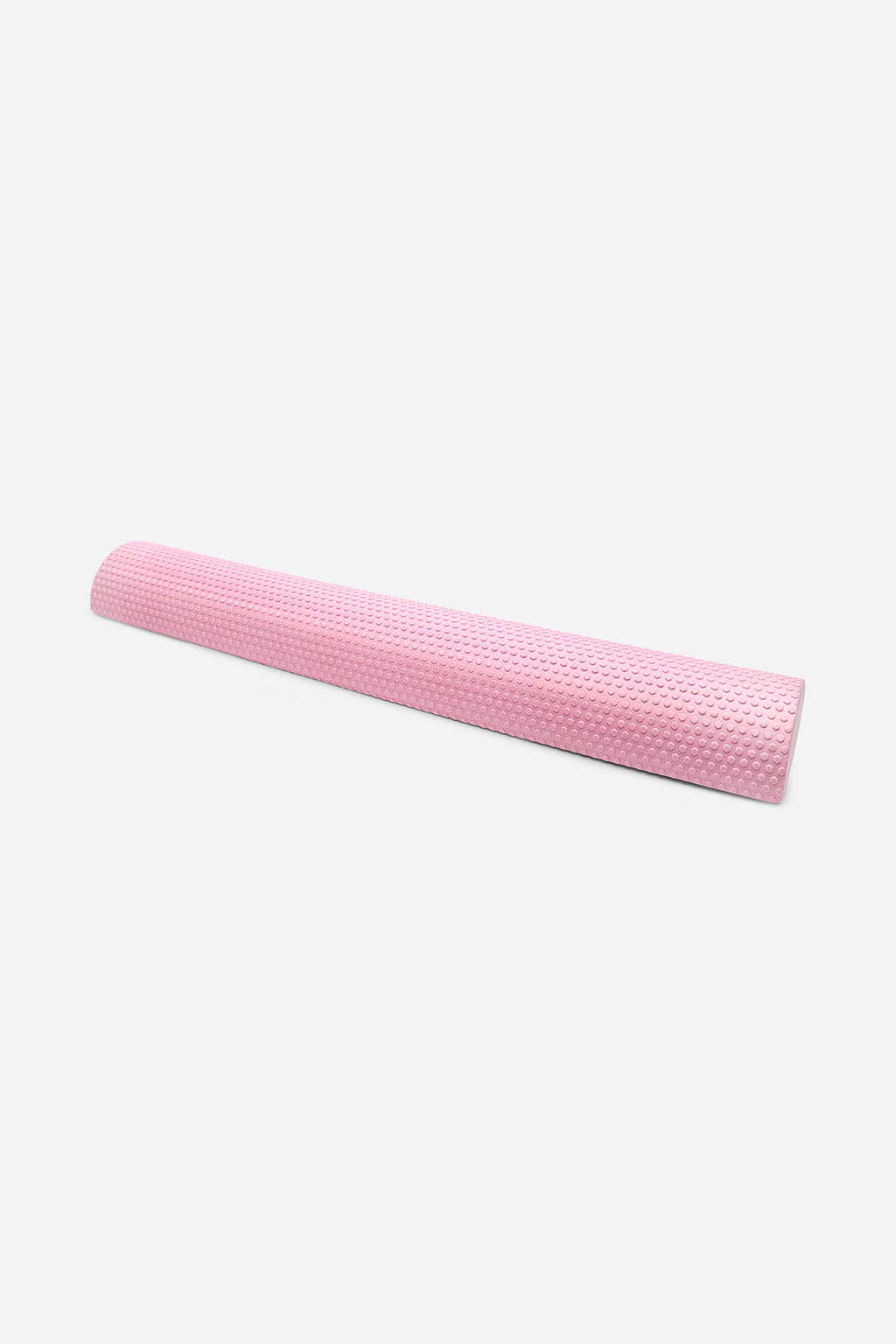 Northern Half Foam Roller 90CM - Pink