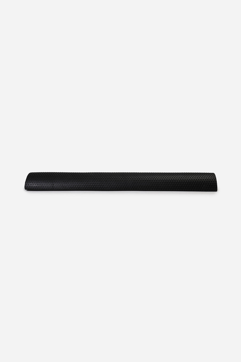 Northern Half Roller Foam Black 90CM