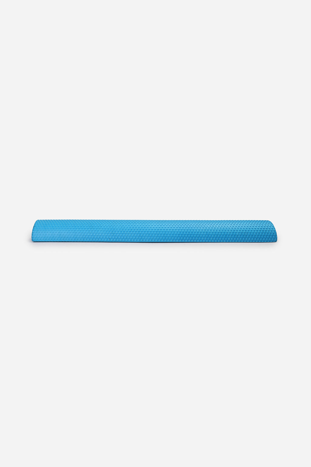 Northern Half Roller Foam Blue 90CM