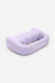 Soft Lavender