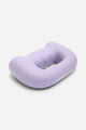 Soft Lavender