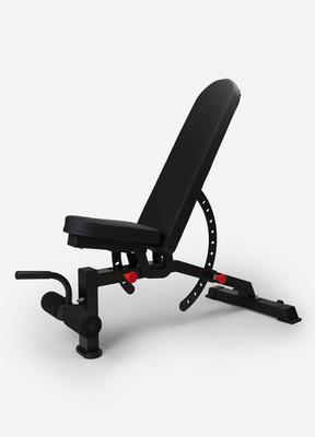 Northern Heavy Duty Adjustable Bench