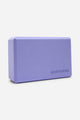 Soft Lavender
