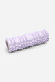 Soft Lavender