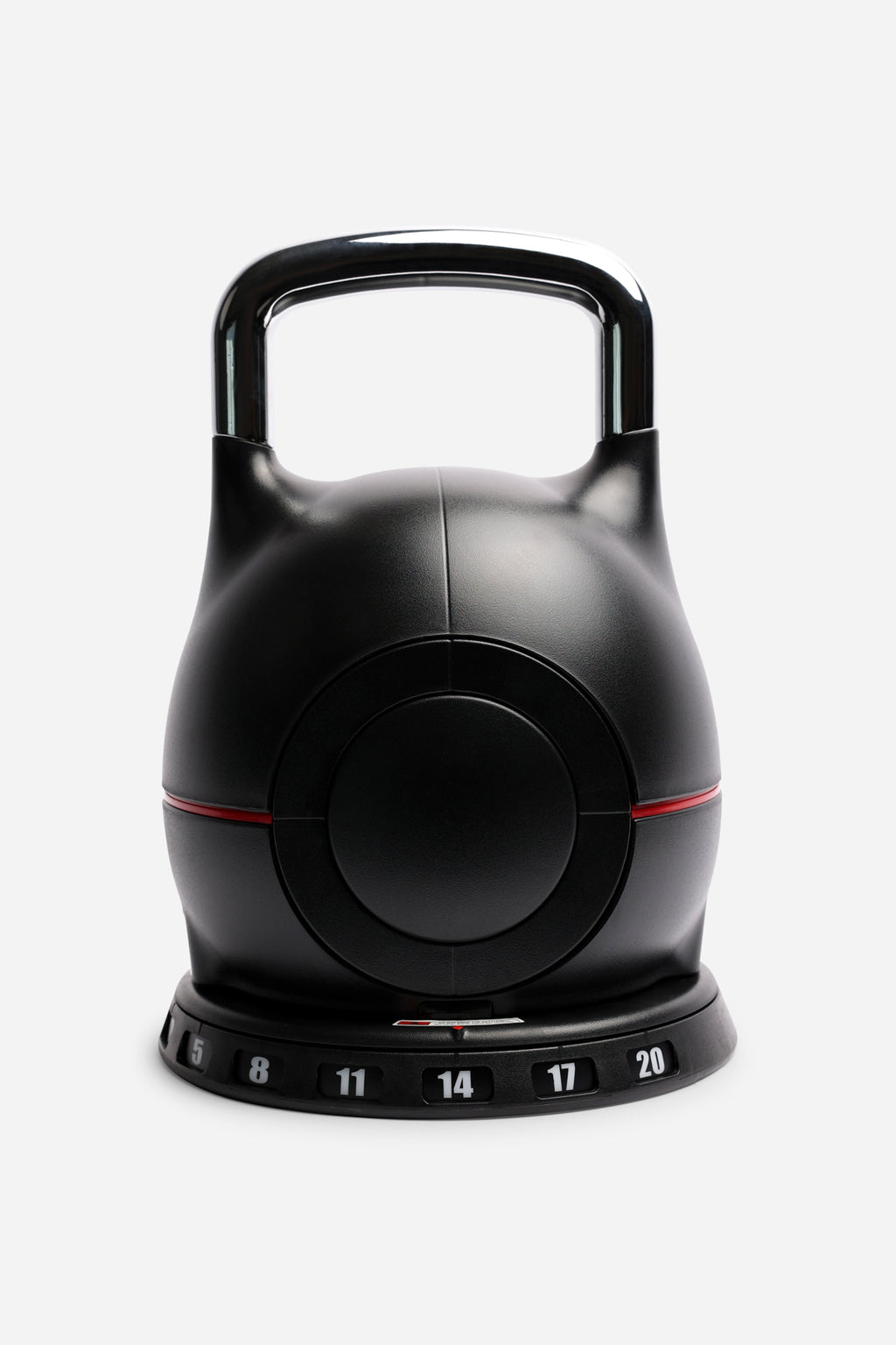 Northern Kettlebell Adjustable