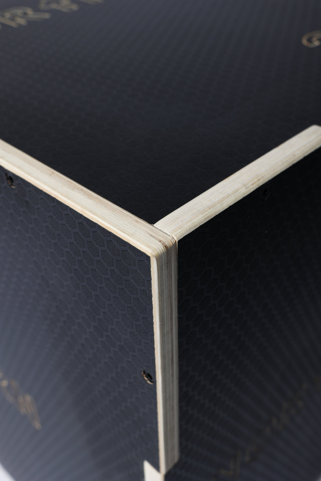 Northern Large Plyo Jump Box