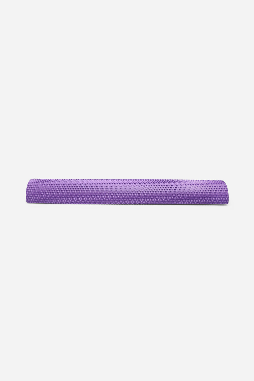 Northern Lilac Half Foam Roller 90CM