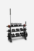 Multi Storage Rack