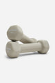 Natural Stone