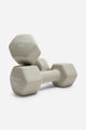 Natural Stone