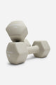 Natural Stone