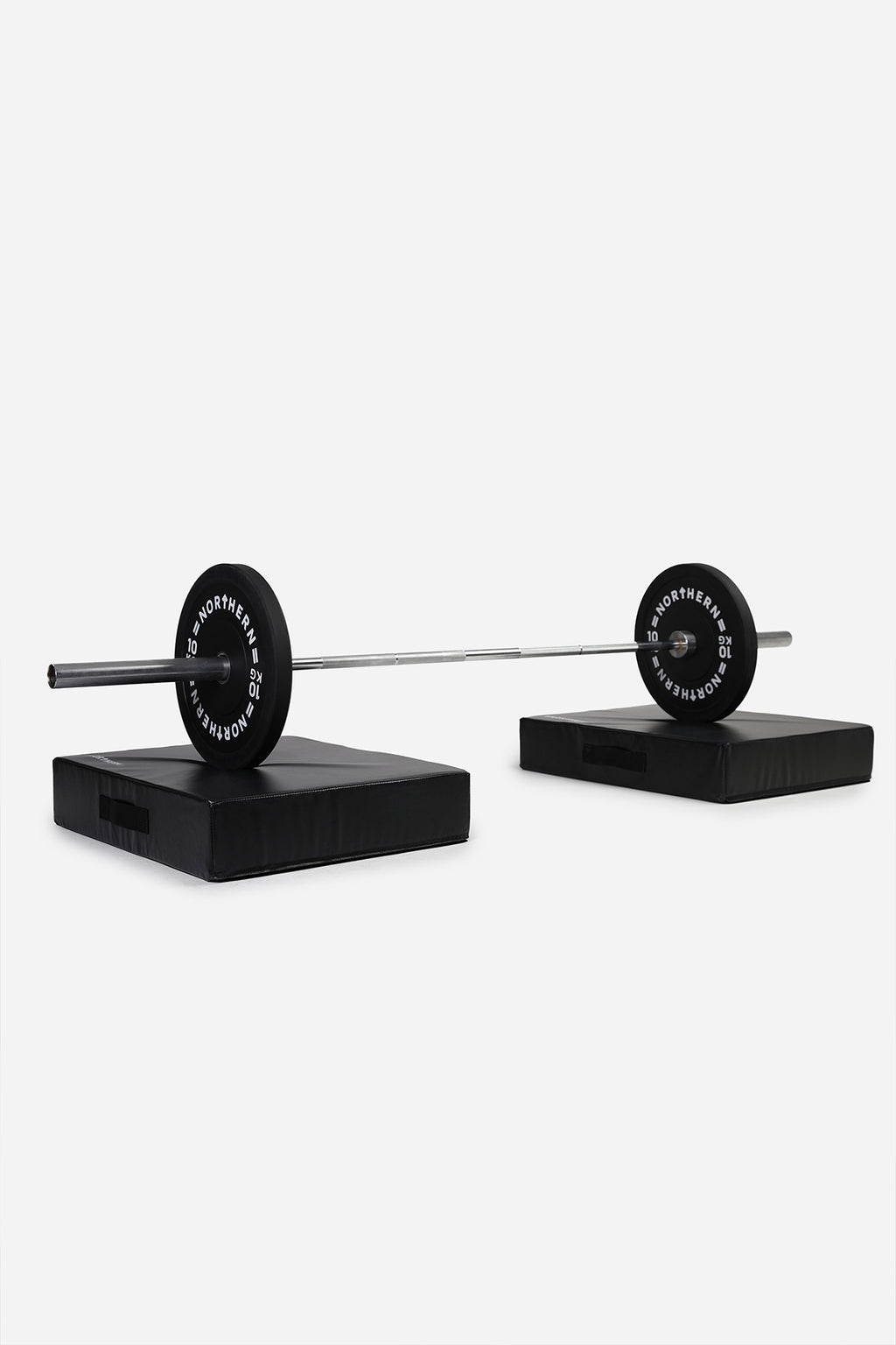 Northern Olympic Barbells 15kg