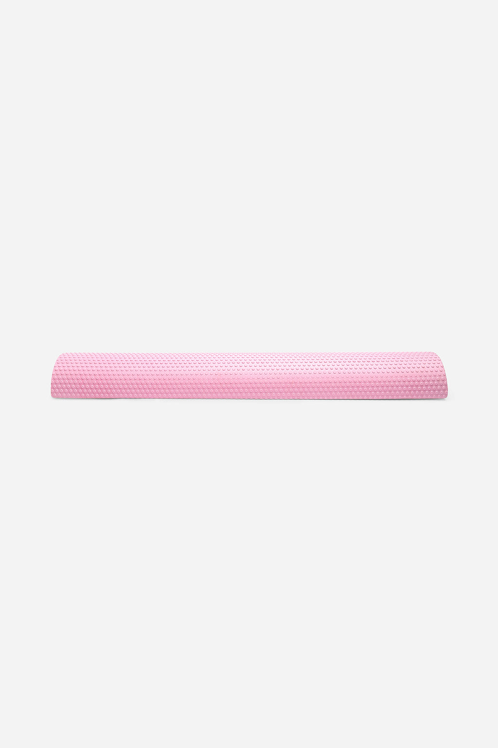 Northern Pink Half Foam Roller 90CM