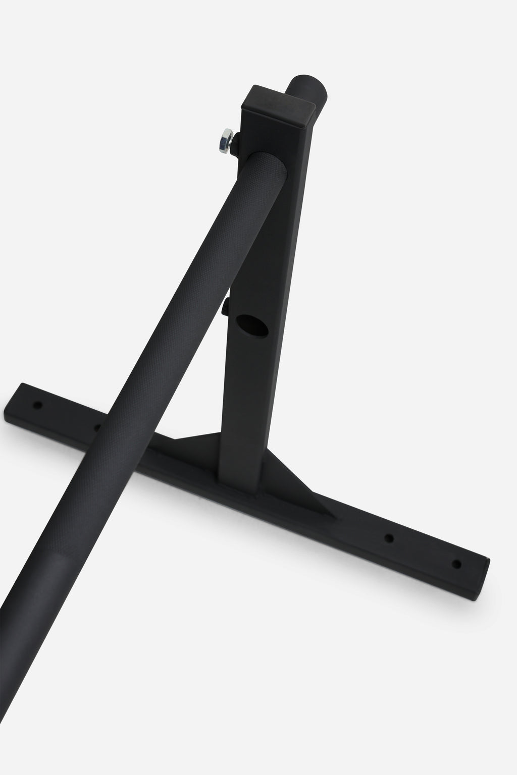 Northern Pull Up Bar Wall Mount